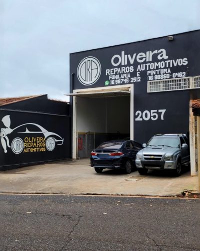 oliveirareparosautomotivos-0006
